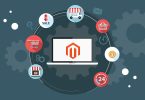 Magento eCommerce Personalization