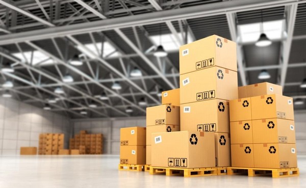 Pallets for Sale