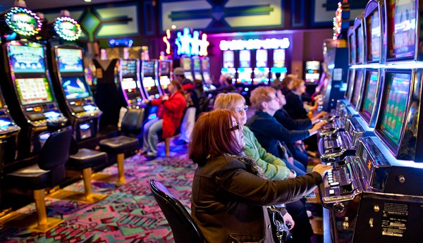 Online Casinos, Qualities Of Good Online Casinos, best online casinos, Choosing a good online casino, Traits of Good Online Casinos, online betting,