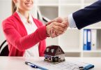 Tips for Making More Sales as a Real Estate Agent