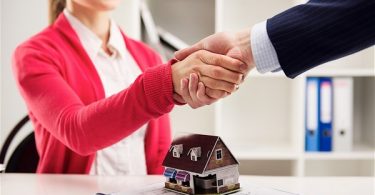 Tips for Making More Sales as a Real Estate Agent