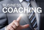 business-coach-melbourne