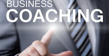 business-coach-melbourne