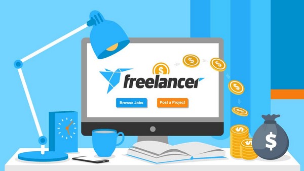 5 Crucial ideas for your freelancing platform | Technology