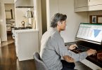 Best Business Ideas to Start From Home