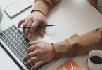 Online MBA