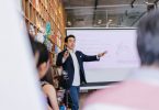 pitching-ideas