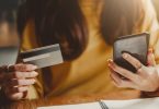 seamless payment integration