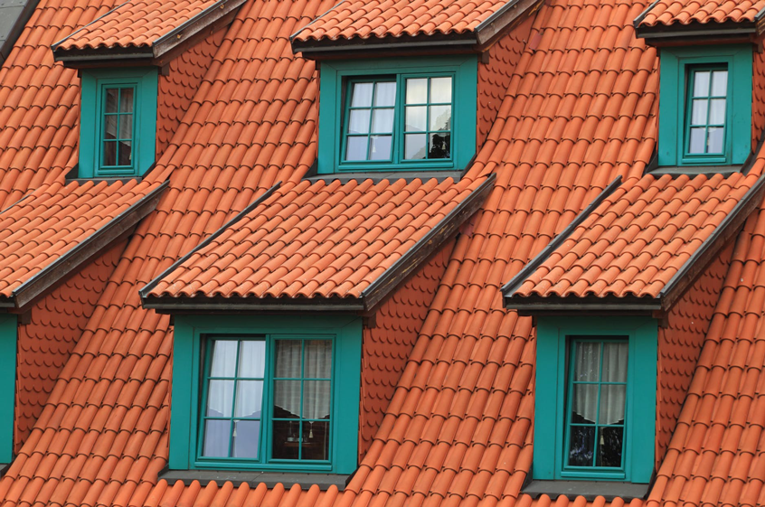 Silent Signs That Your Roof Might Be Failing