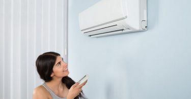 wall-mounted-air-conditioner