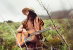 music career