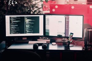 work-from-home-expenses_office_setup
