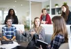 Importance of Communication in Business