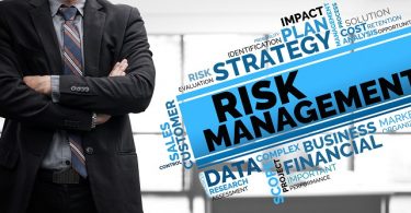 Risk Management Consultant