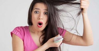 Does Biotin Stops Hair fall