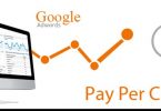 How Much is a Google Pay-Per-Click Campaign