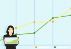 Effective Ways To Increase Your Website’s Click Through Rates?