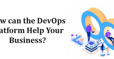 how to implement DevOps