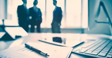 cloud data warehouse