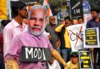 Will India Break UP Into Pieces