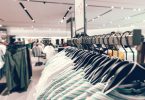 Run a Successful Retail Business