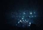 Technology Trends That Will Change Business Fundamentals