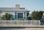 Selling a Florida Summer Home