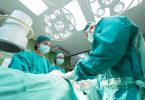 hypospadias surgery