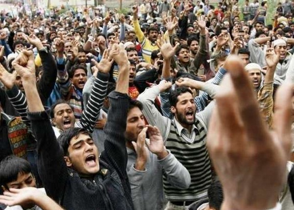 jammu and kashmir accession day