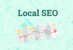 local seo ranking factors