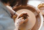 Hobbies to Start When You Can't Be Social
