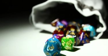role playing games online