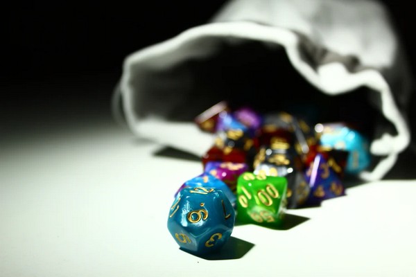 role playing games online