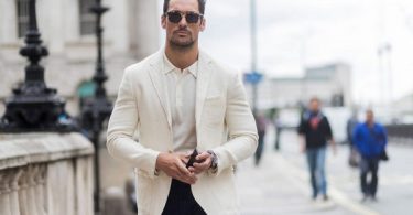 style tips to look effortlessly classic at all time