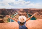 Moving to the Grand Canyon State