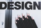 Branding Strategies for 2020