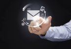 Digital Marketing Strategies