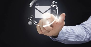 Digital Marketing Strategies