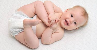 How To Find The Best Diaper For Your Little Ones