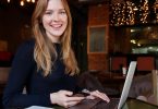 Online Marketing for Law Firm