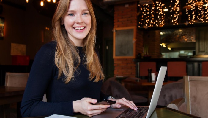 Online Marketing for Law Firm