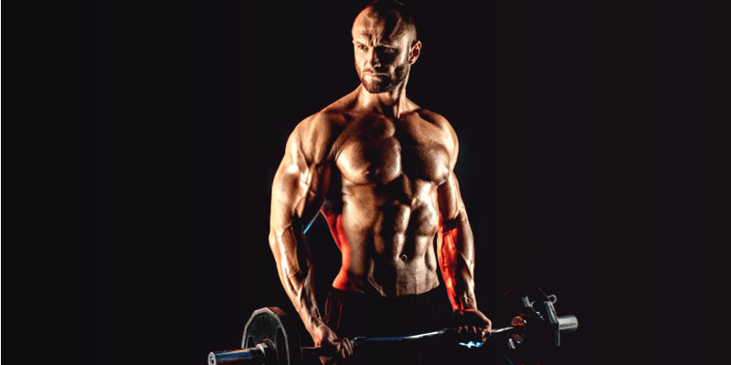 Tips That Can Help You To Stay Focused On Your Fitness Regime