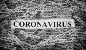 What Happens If You Get Coronavirus