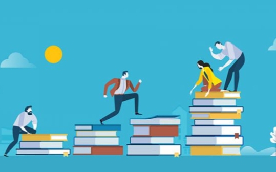 High school study tips