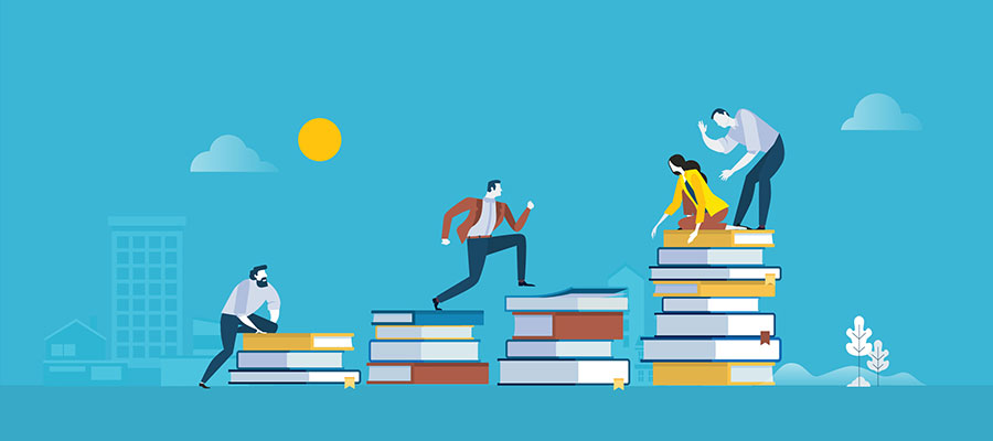 10 Best Learning Tips to Overcome the High School Studies Challenge