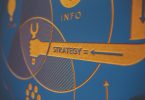 In House Marketing Team