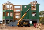 technology and mobile apps in construction