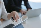 How To Turn Your Passion Project Into a Profitable Business