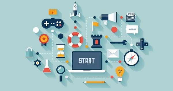 student game-based learning experiences