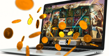 The Top 9 Online Slots to Play in 2020